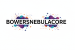 BOWERSNEBULACORE Logo
